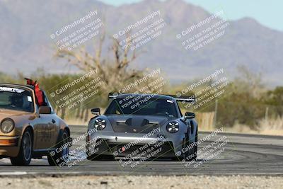 media/Dec-13-2025-PCA San Diego (Sat) [[71f2fcee4c]]/3-Orange Group/Session 2 (Turn 3)/